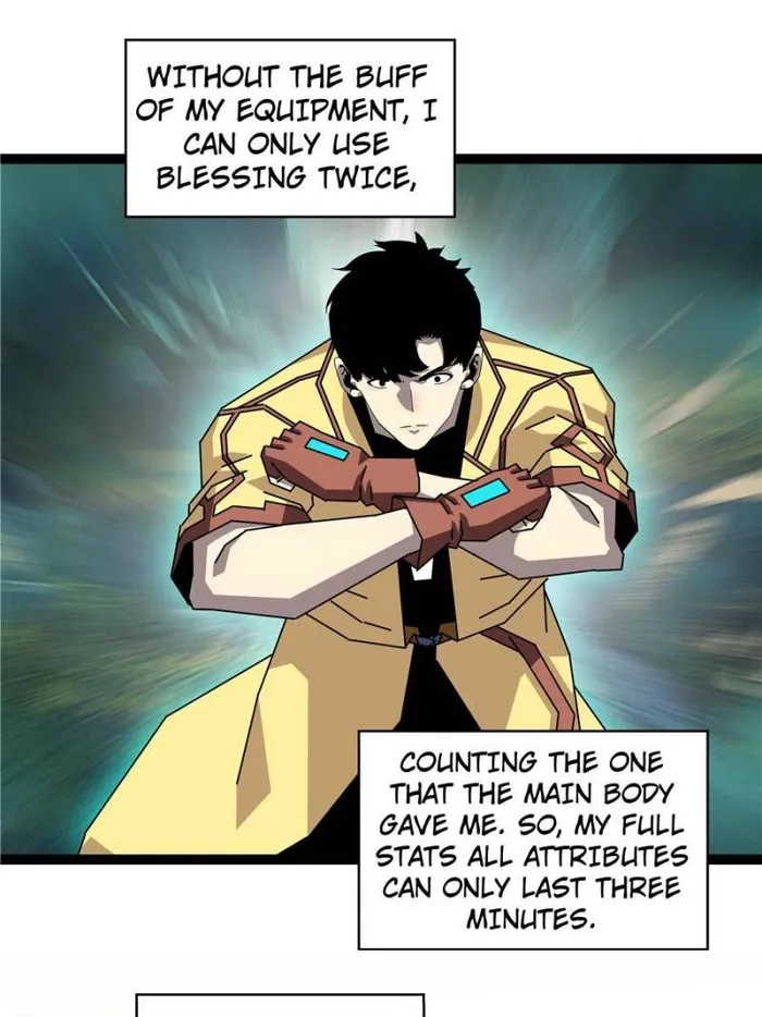 Page 49 of Chapter 159