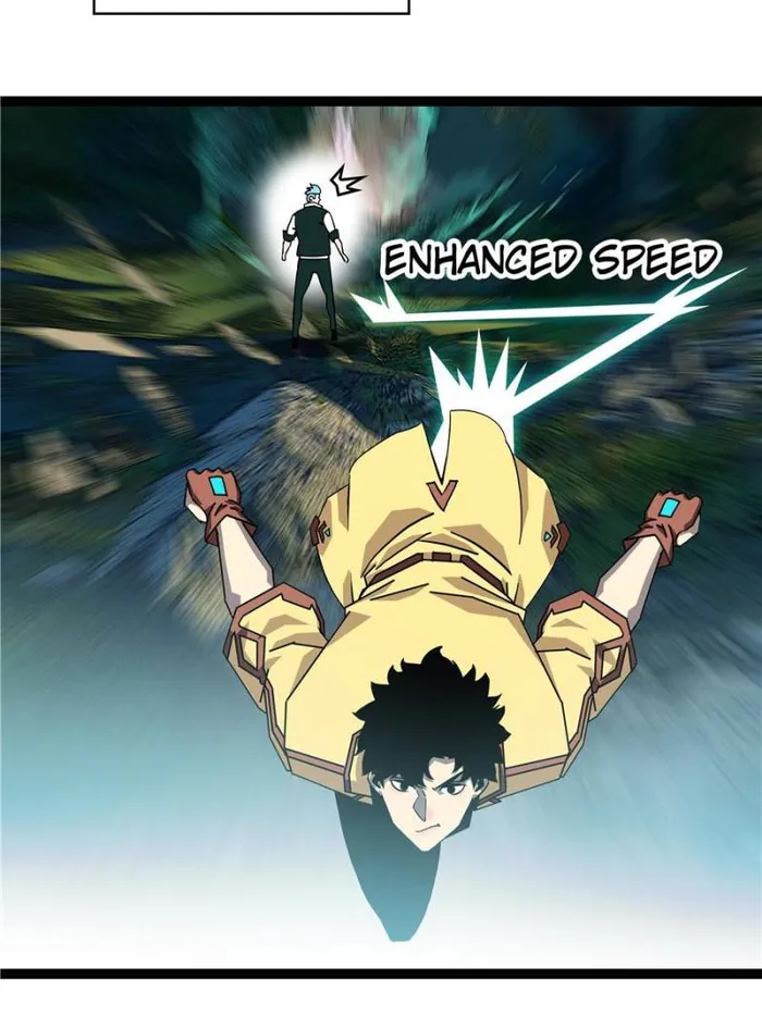 Page 51 of Chapter 159