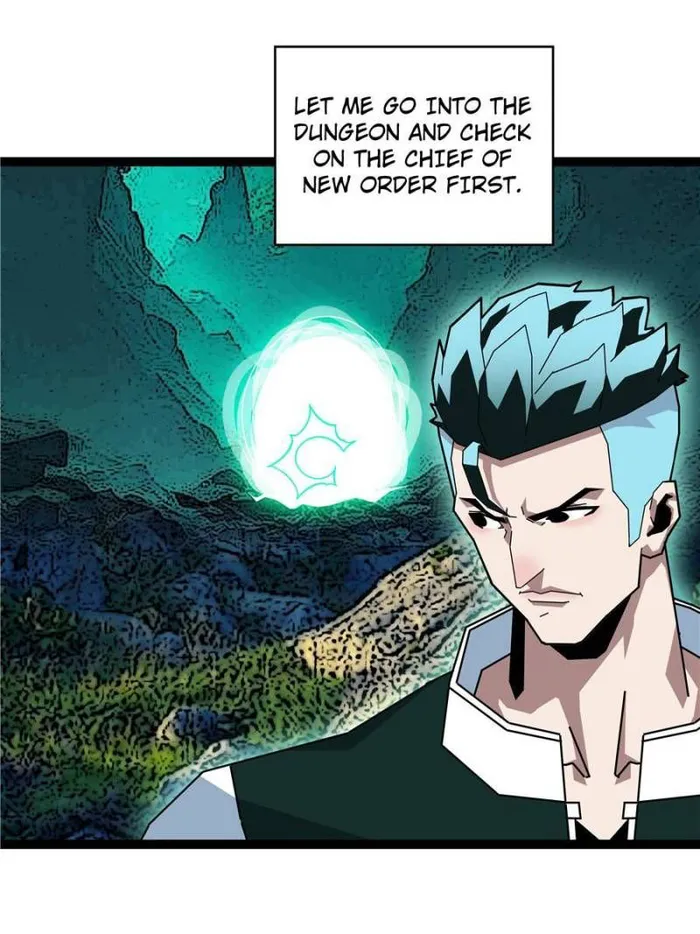 Page 52 of Chapter 159