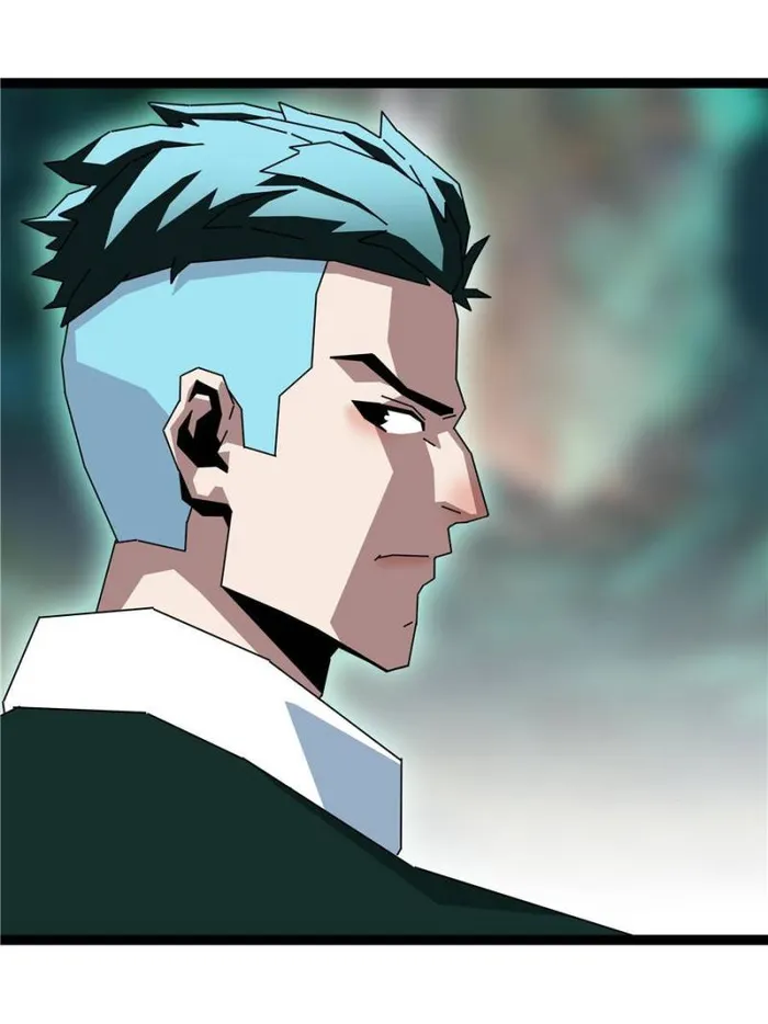 Page 53 of Chapter 159