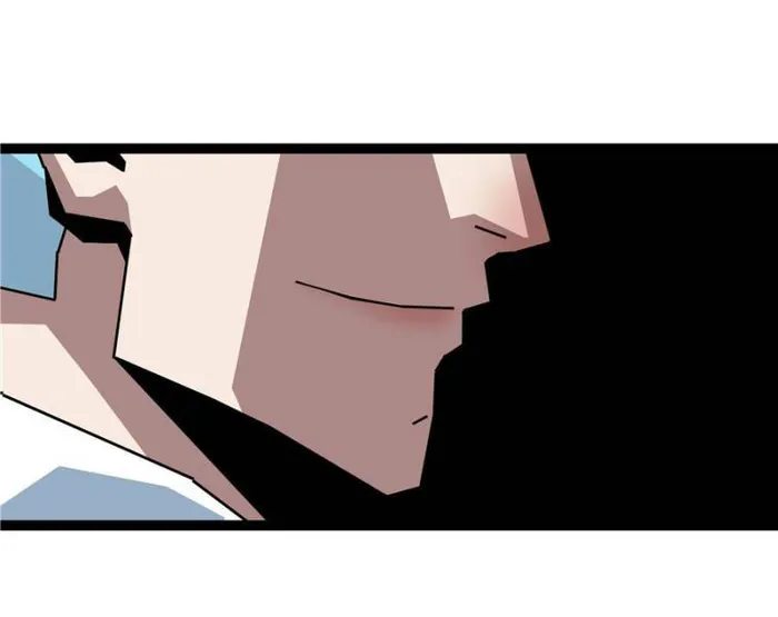Page 54 of Chapter 159