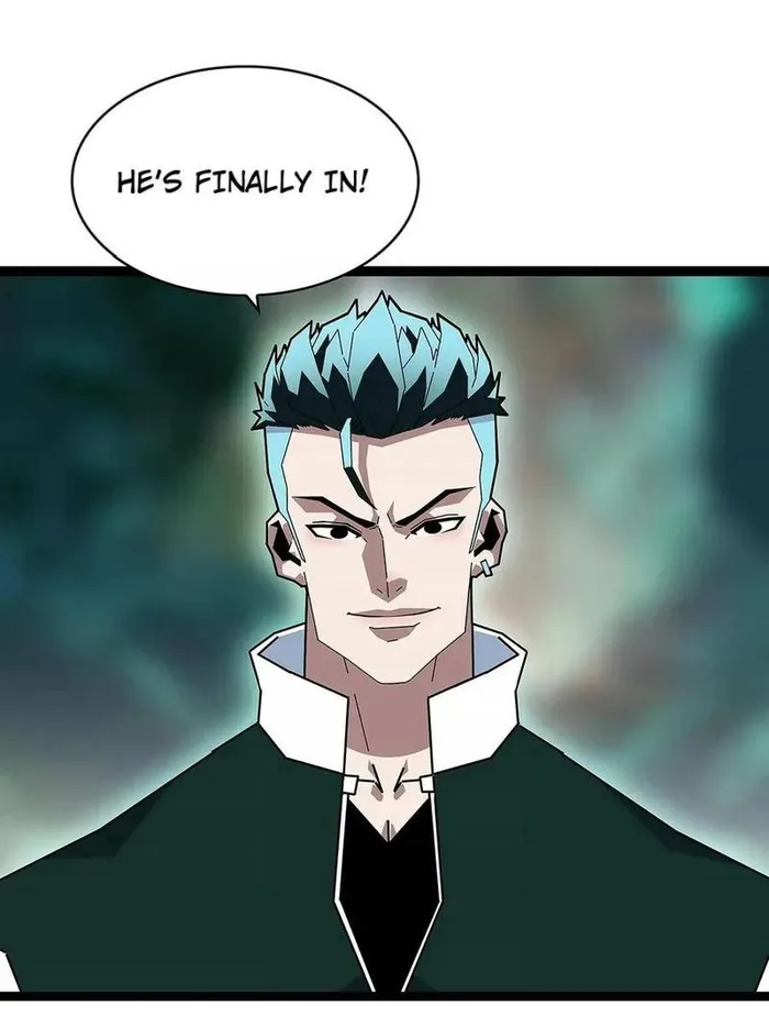 Page 55 of Chapter 159