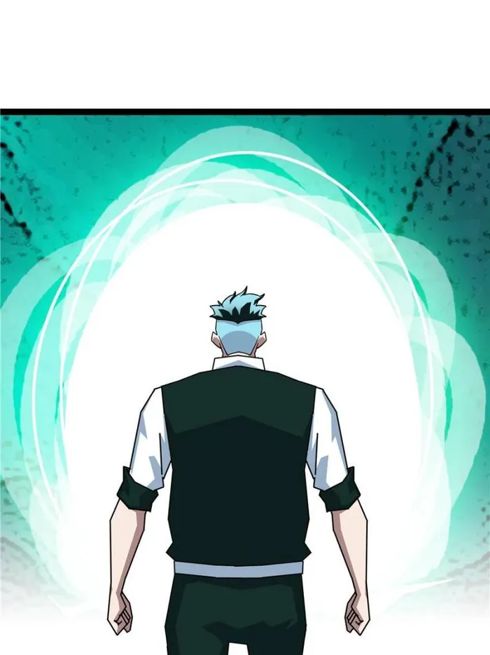 Page 56 of Chapter 159