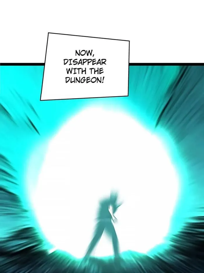 Page 59 of Chapter 159
