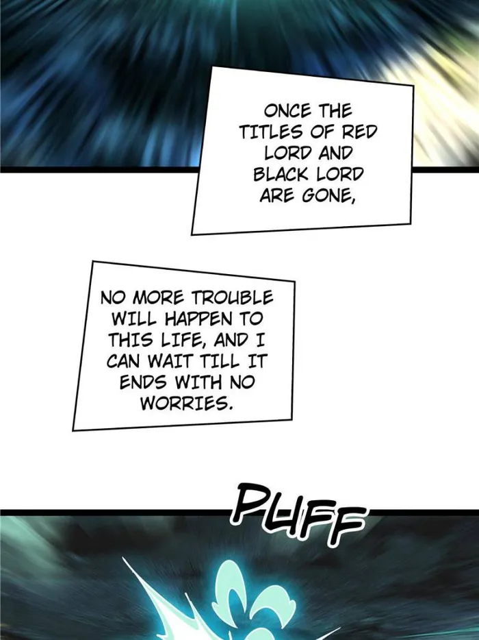Page 60 of Chapter 159
