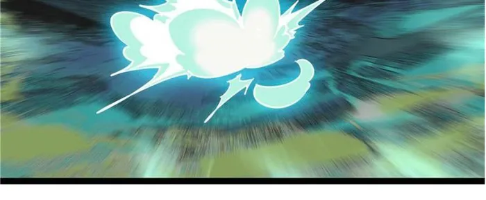 Page 61 of Chapter 159
