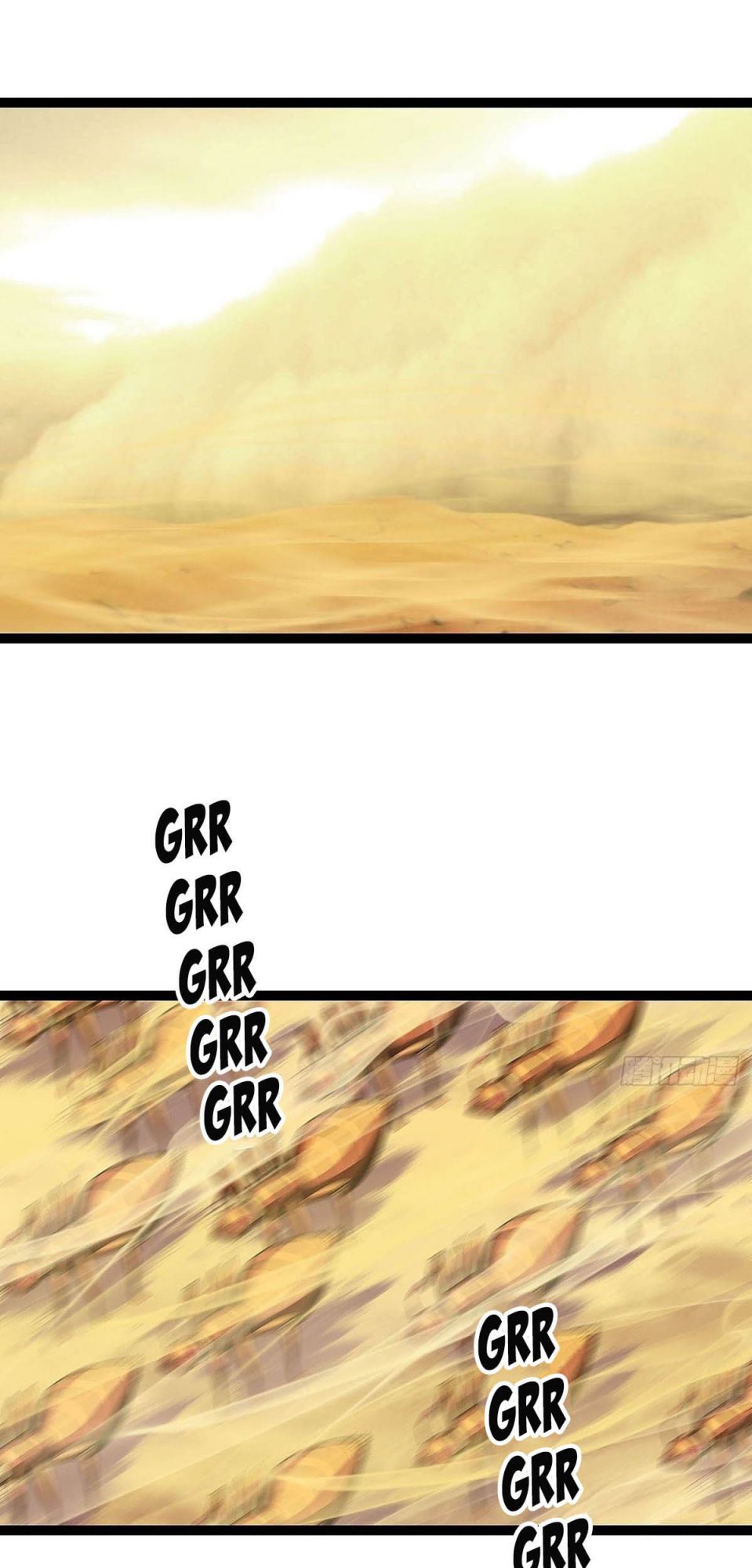 Page 1 of Chapter 15