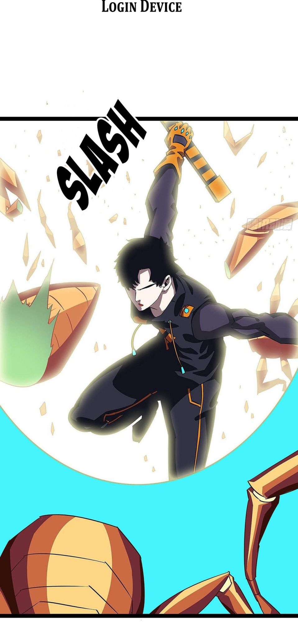 Page 3 of Chapter 15