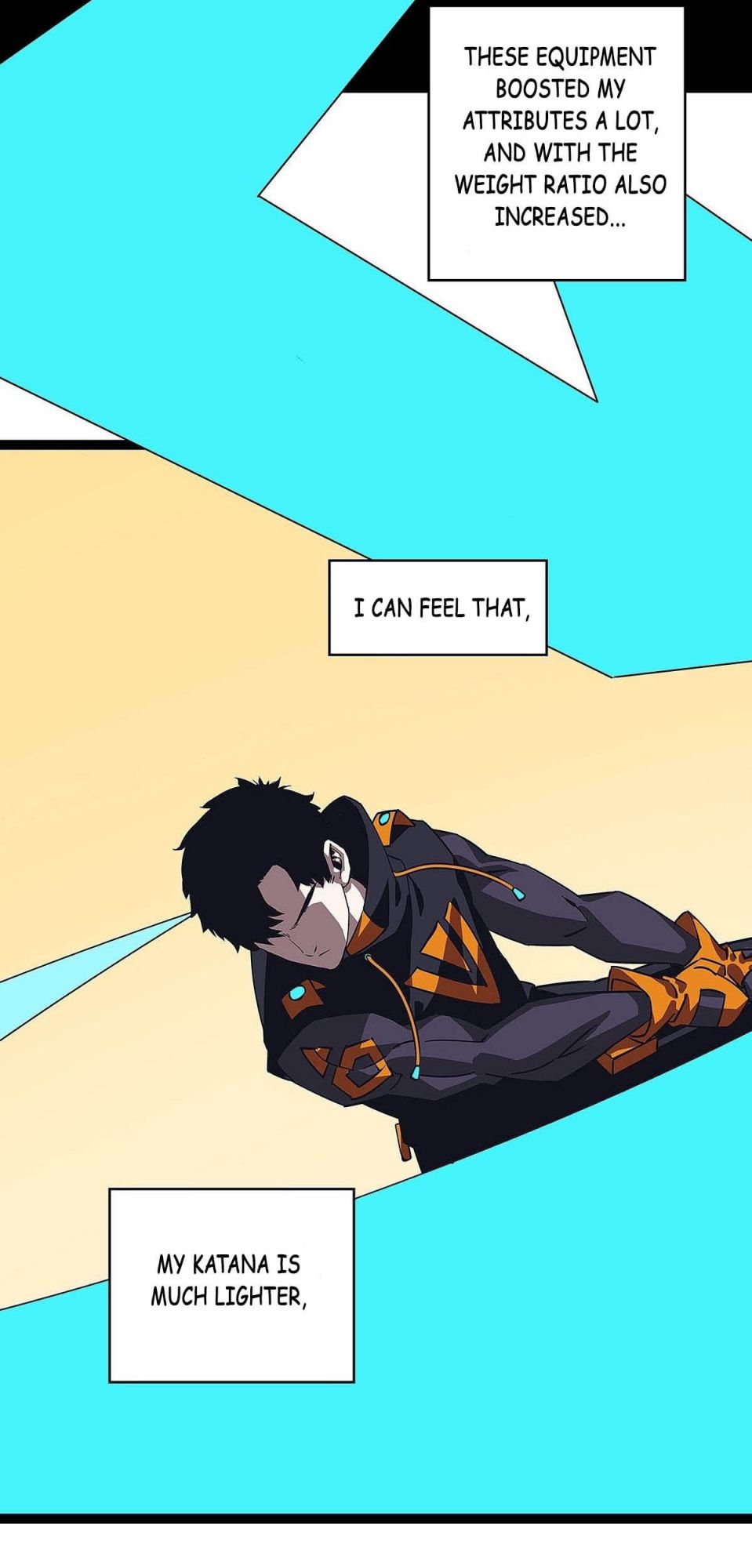 Page 5 of Chapter 15