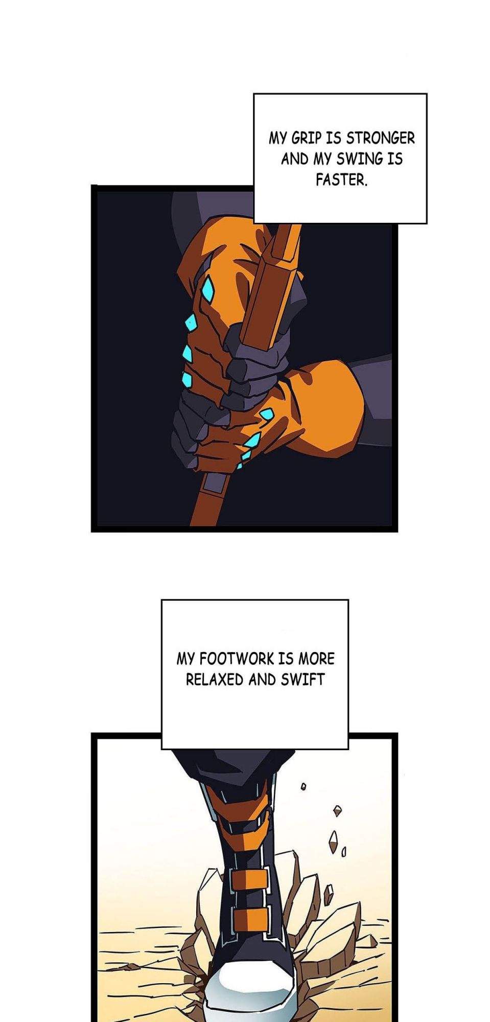Page 6 of Chapter 15