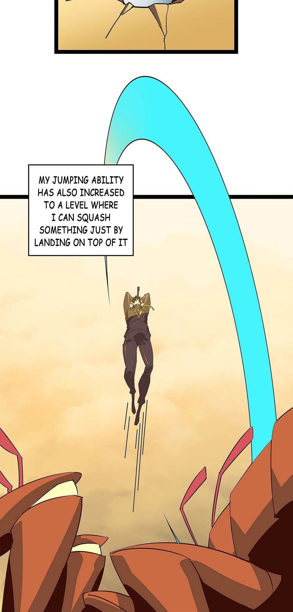 Page 7 of Chapter 15