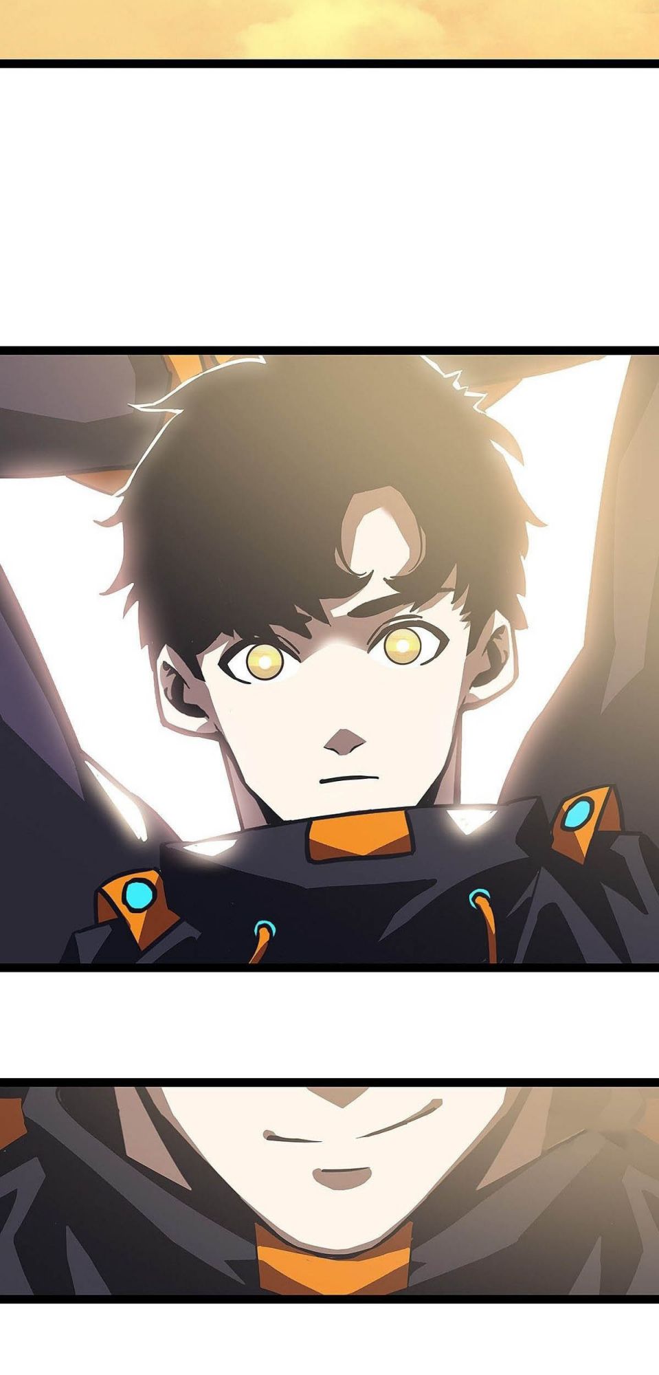 Page 10 of Chapter 15