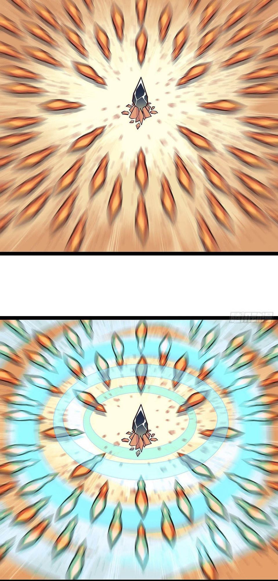 Page 13 of Chapter 15