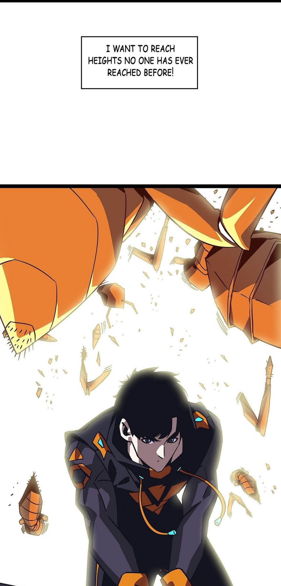 Page 14 of Chapter 15