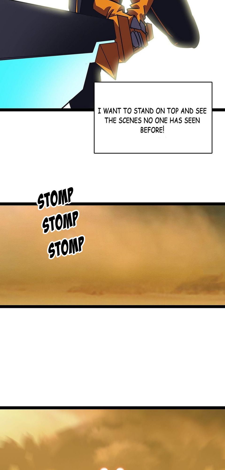 Page 15 of Chapter 15