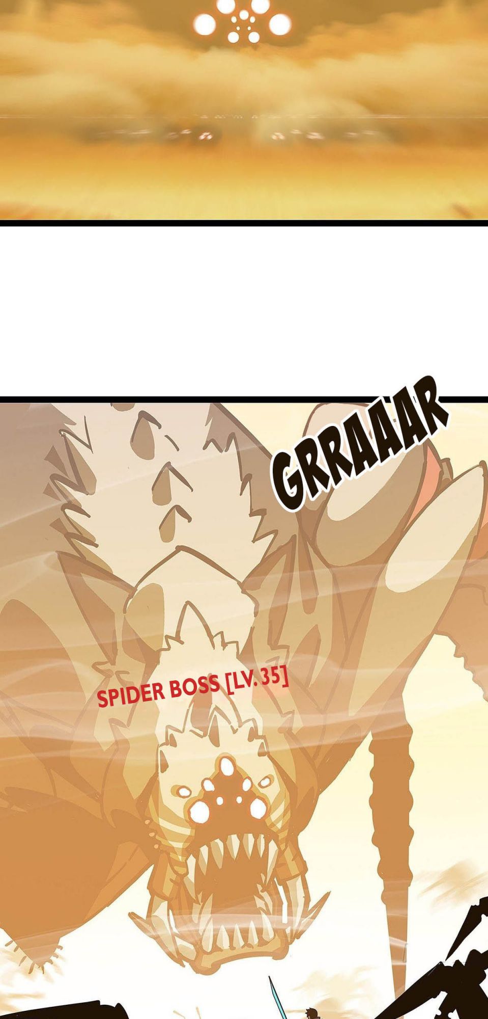 Page 16 of Chapter 15