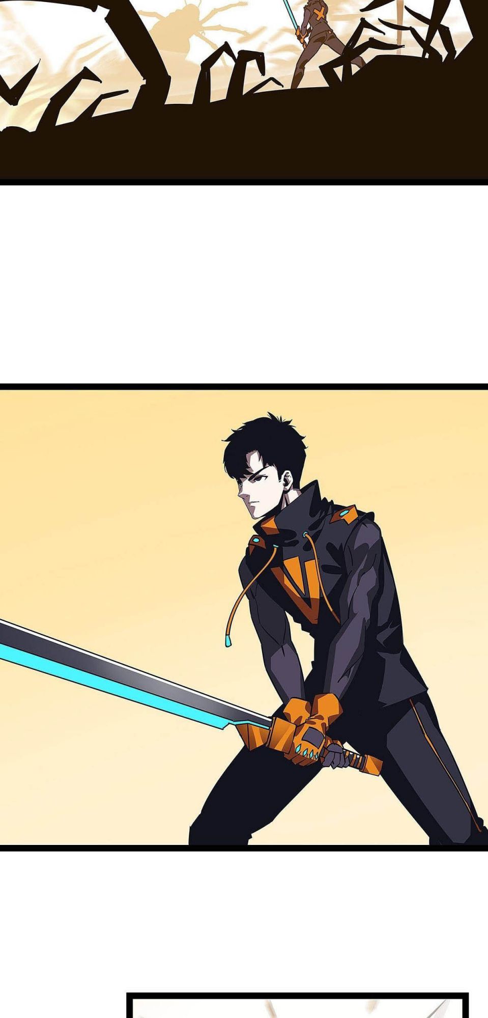 Page 17 of Chapter 15