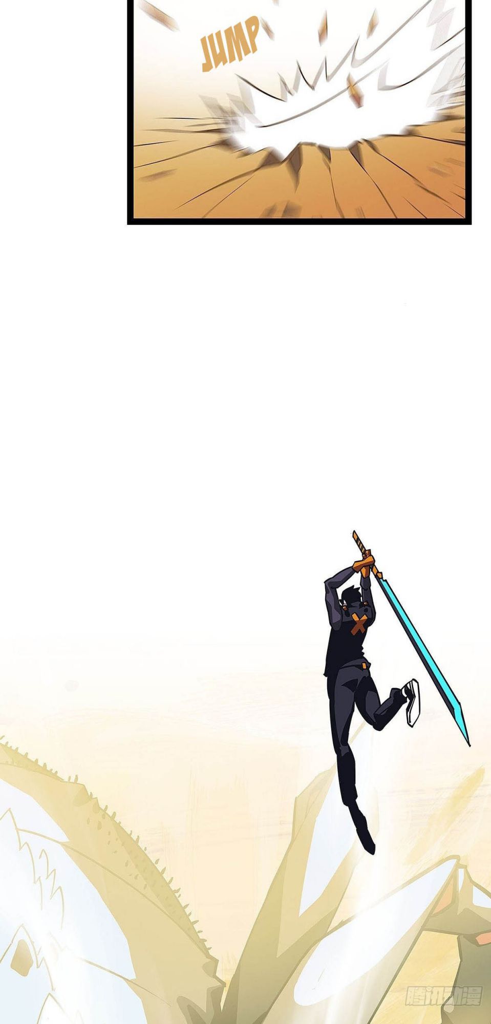 Page 18 of Chapter 15