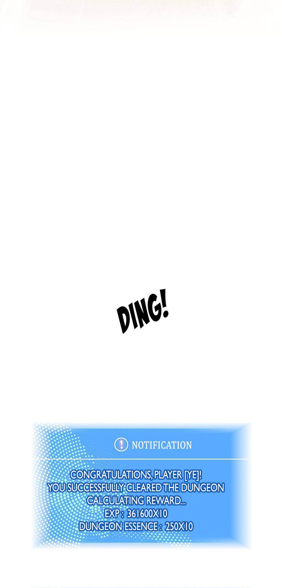 Page 20 of Chapter 15