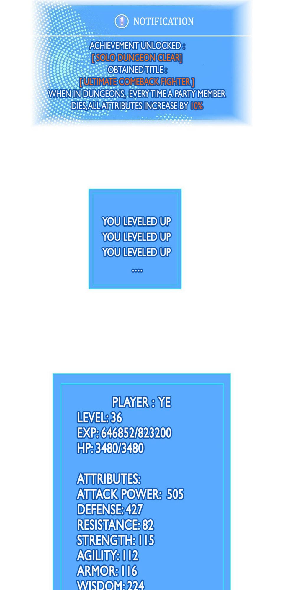 Page 21 of Chapter 15