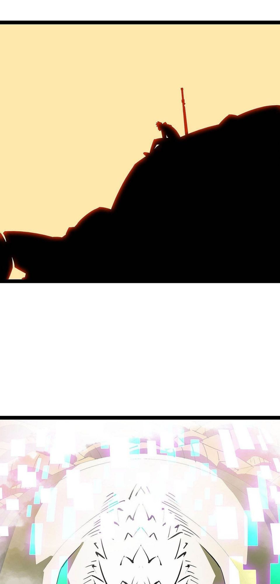 Page 23 of Chapter 15