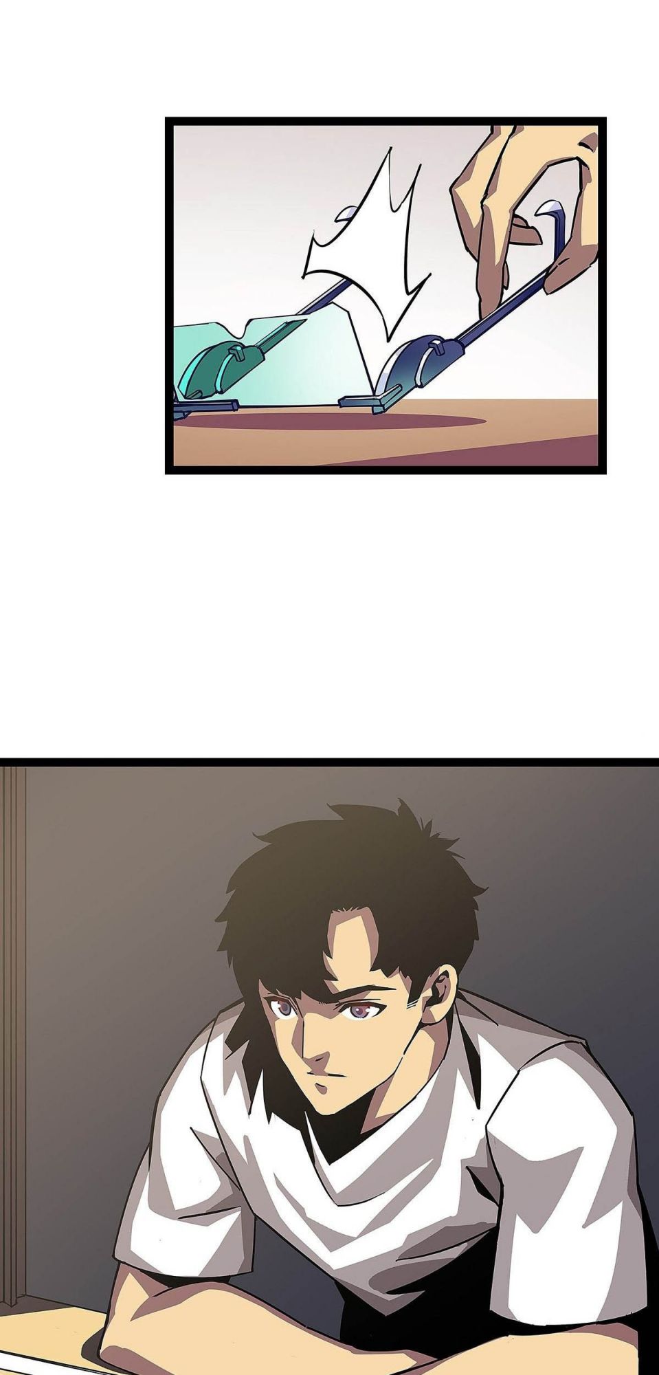 Page 28 of Chapter 15