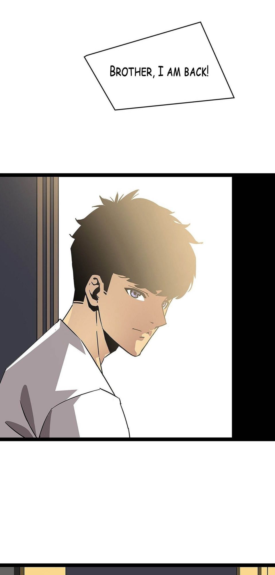 Page 31 of Chapter 15