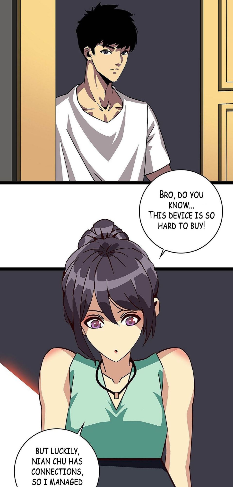 Page 32 of Chapter 15