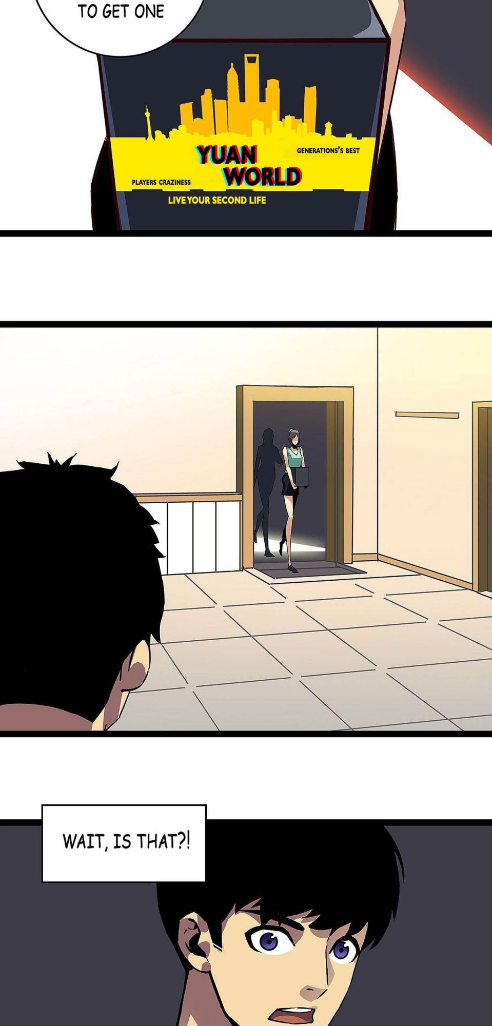 Page 33 of Chapter 15