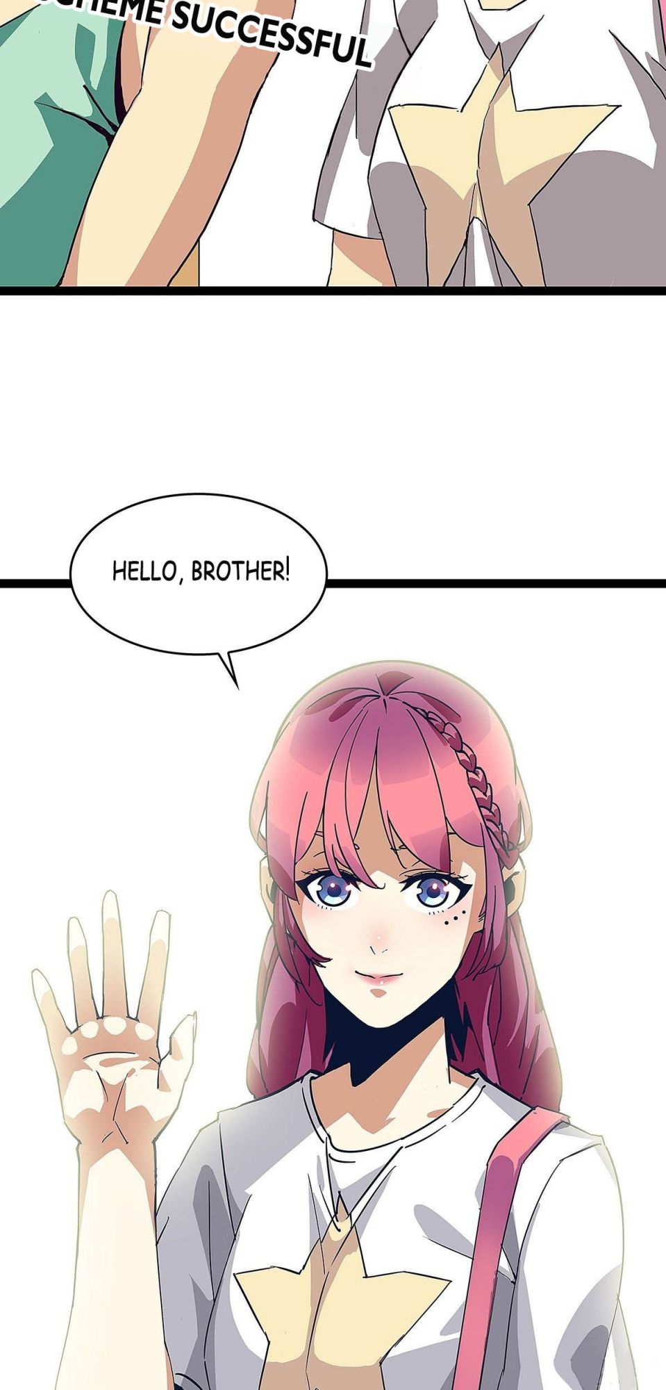 Page 35 of Chapter 15