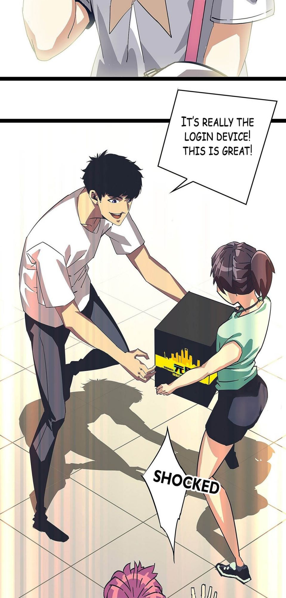 Page 36 of Chapter 15