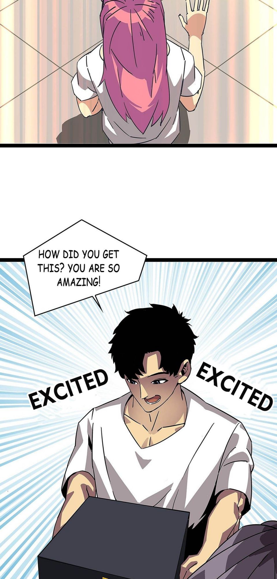 Page 37 of Chapter 15
