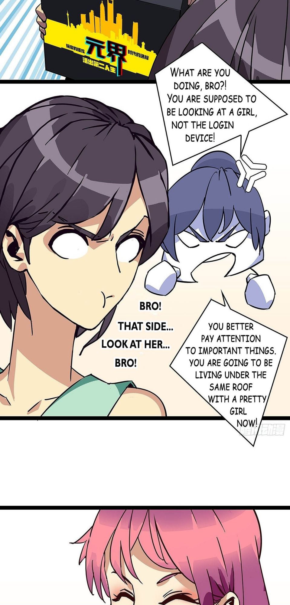 Page 38 of Chapter 15
