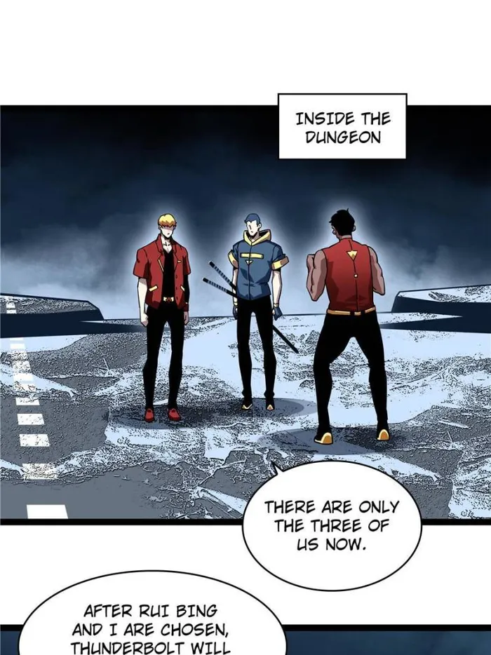 Page 3 of Chapter 160