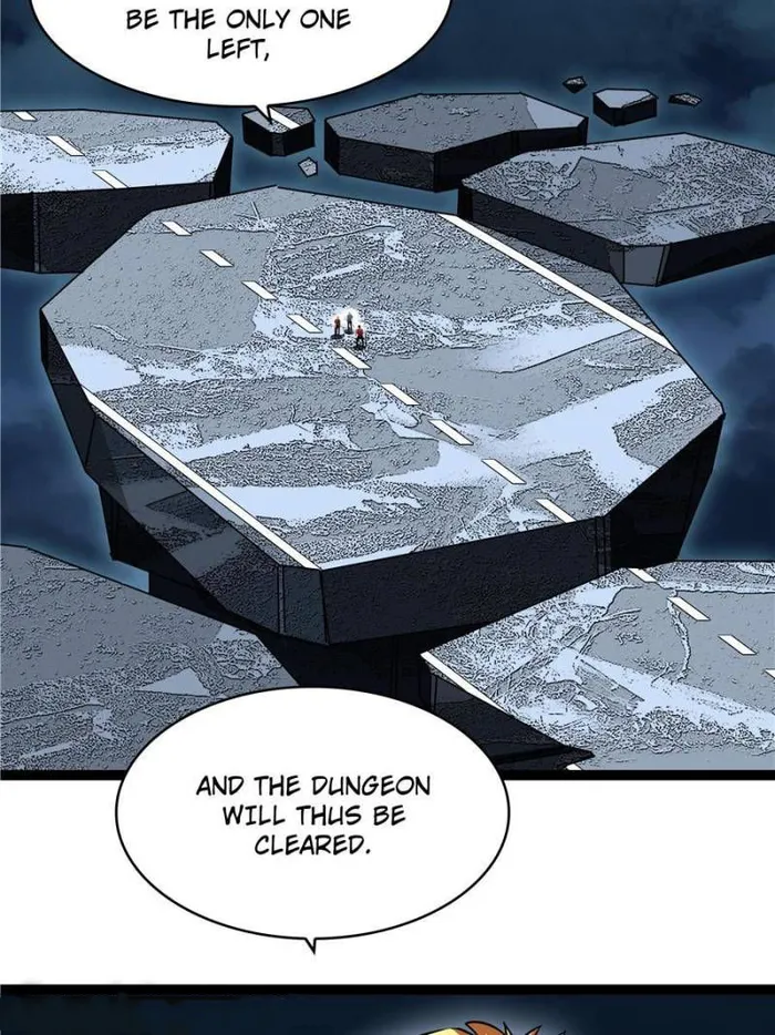 Page 4 of Chapter 160