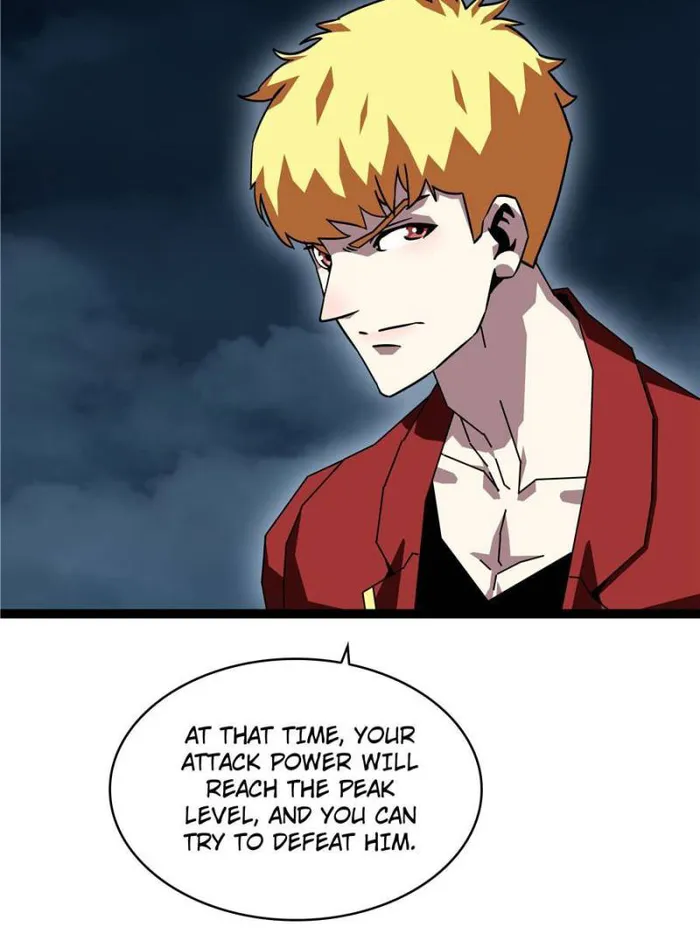 Page 5 of Chapter 160