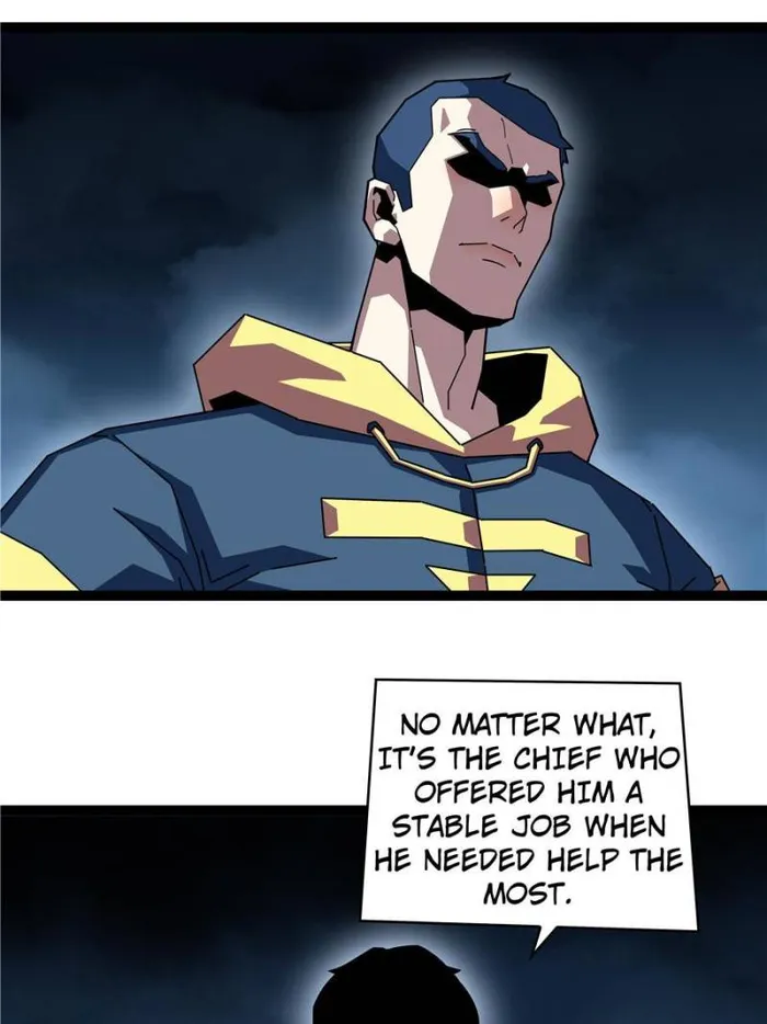Page 6 of Chapter 160