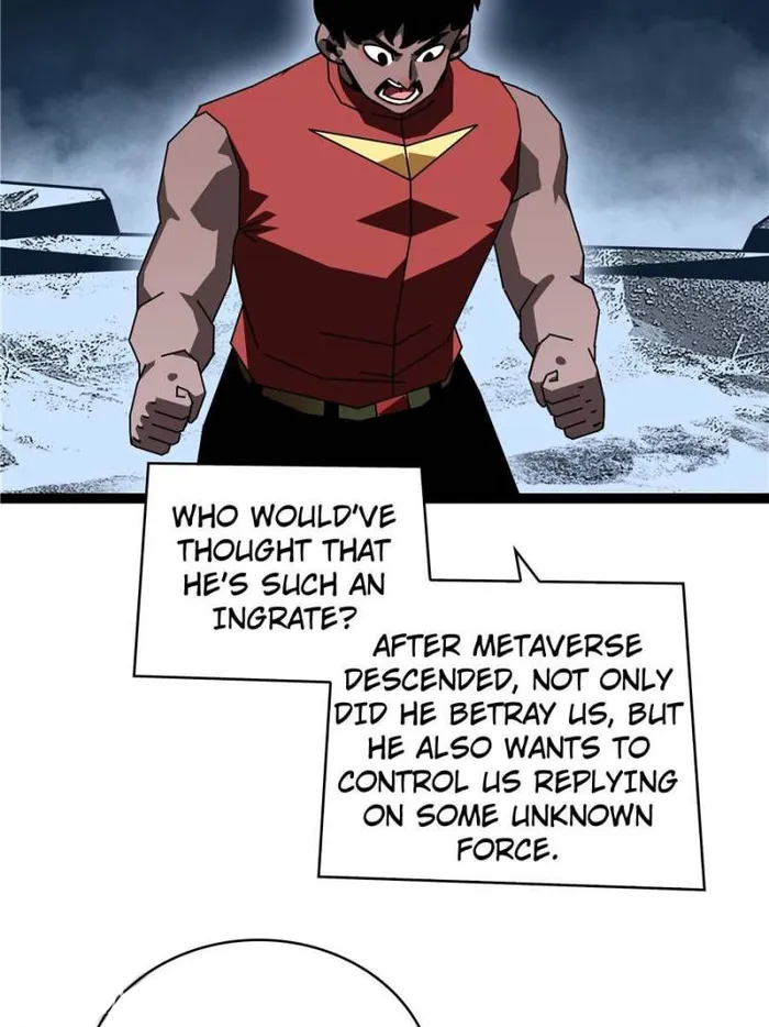 Page 7 of Chapter 160