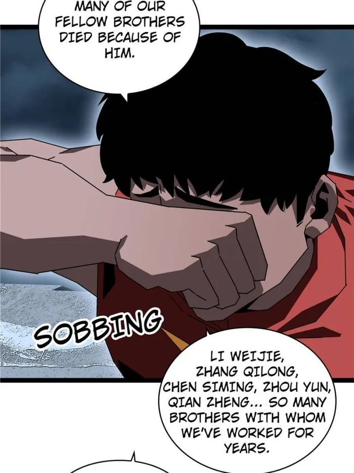 Page 8 of Chapter 160