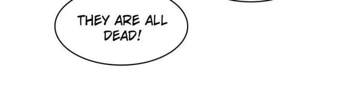 Page 9 of Chapter 160
