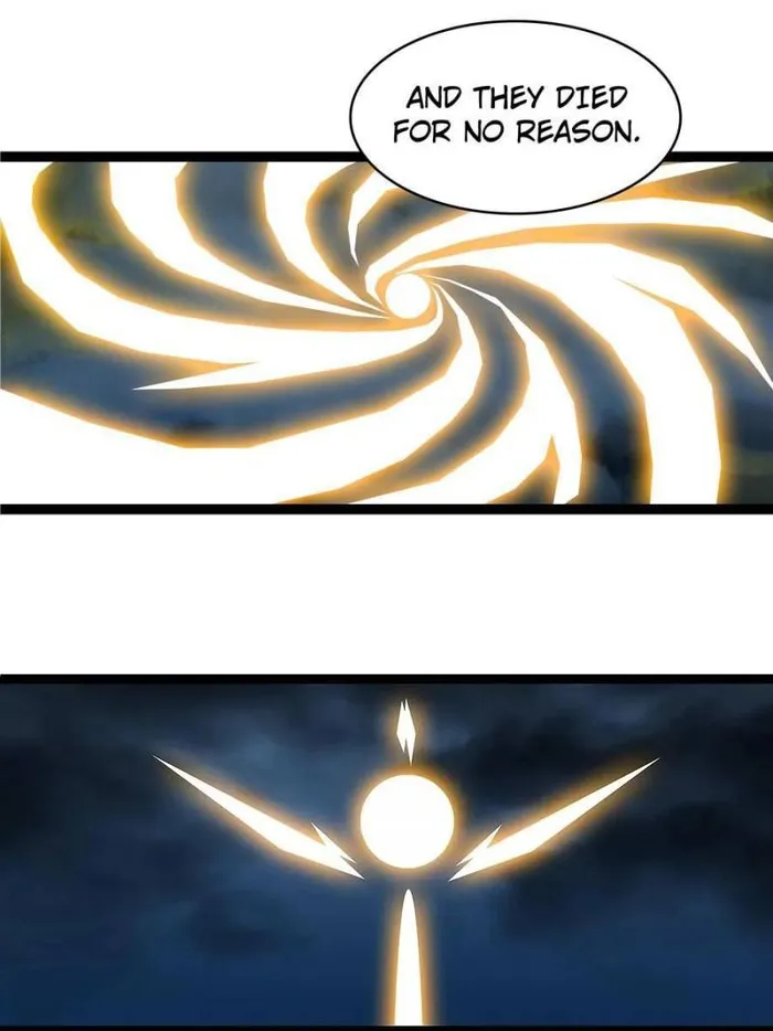 Page 10 of Chapter 160