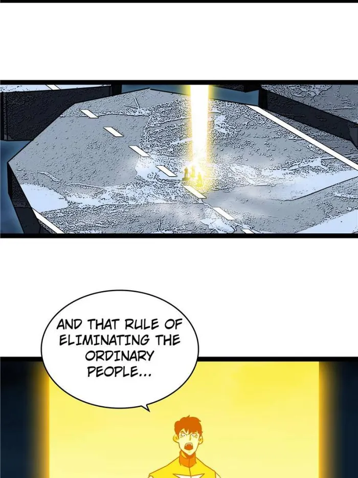 Page 11 of Chapter 160