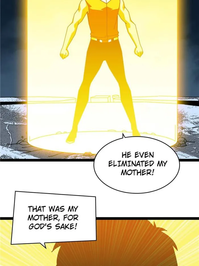 Page 12 of Chapter 160