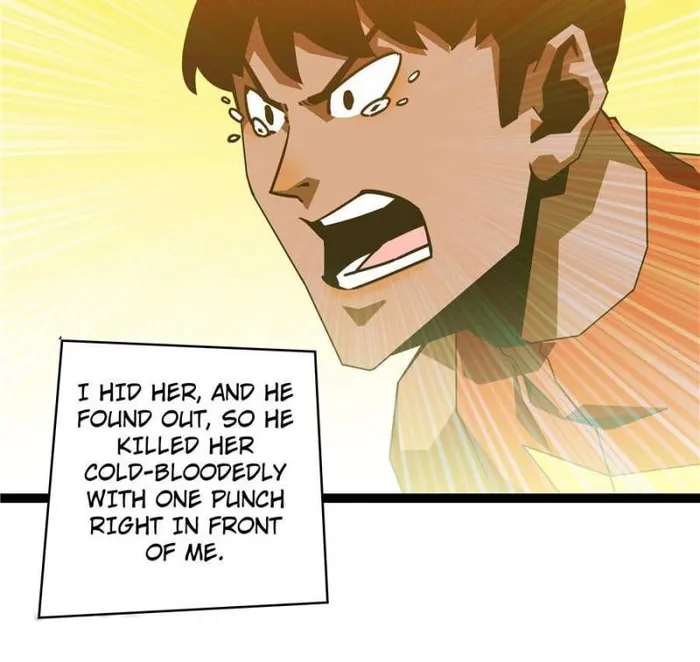 Page 13 of Chapter 160