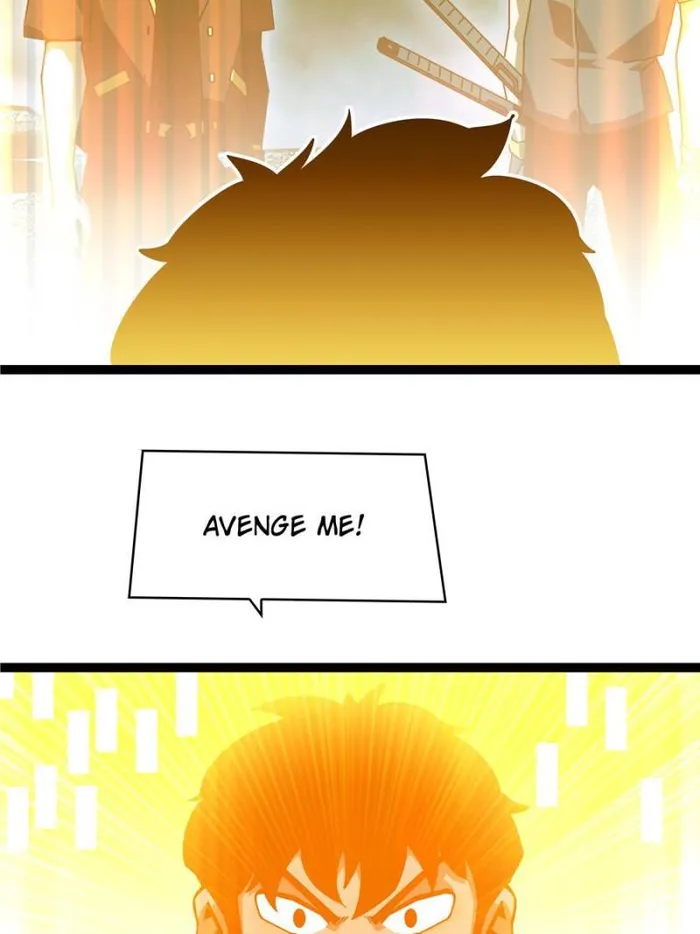 Page 15 of Chapter 160