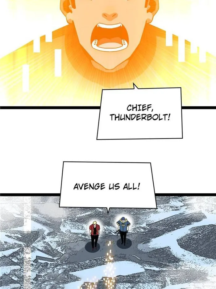 Page 16 of Chapter 160