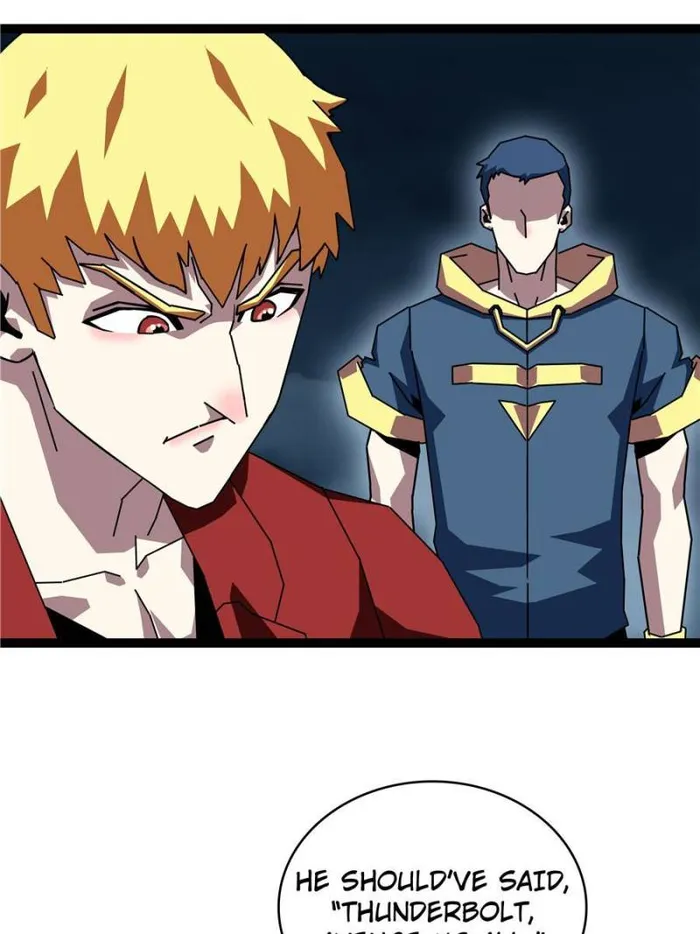 Page 18 of Chapter 160