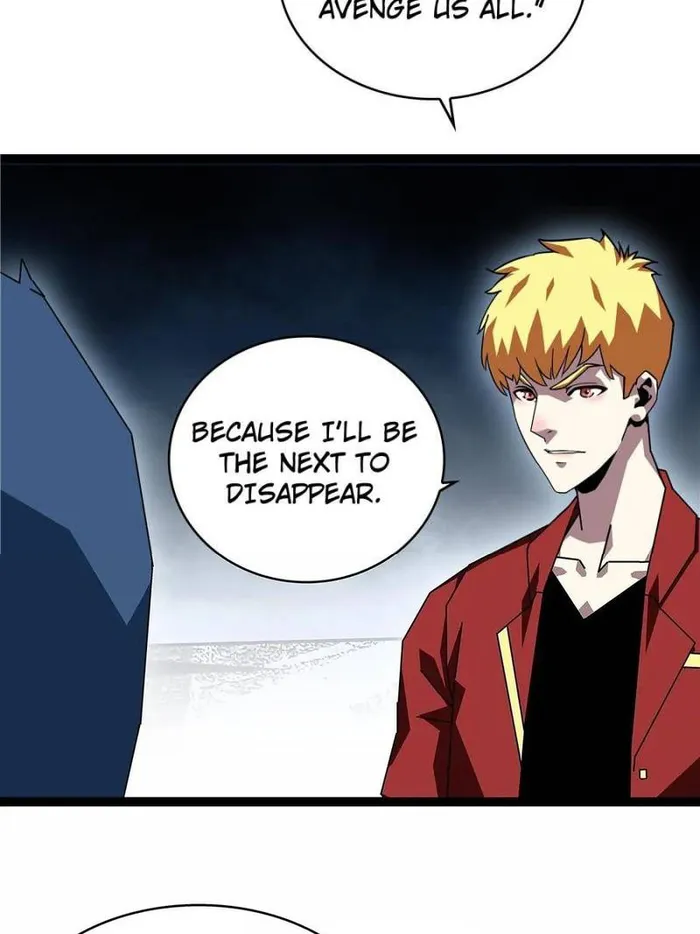Page 19 of Chapter 160