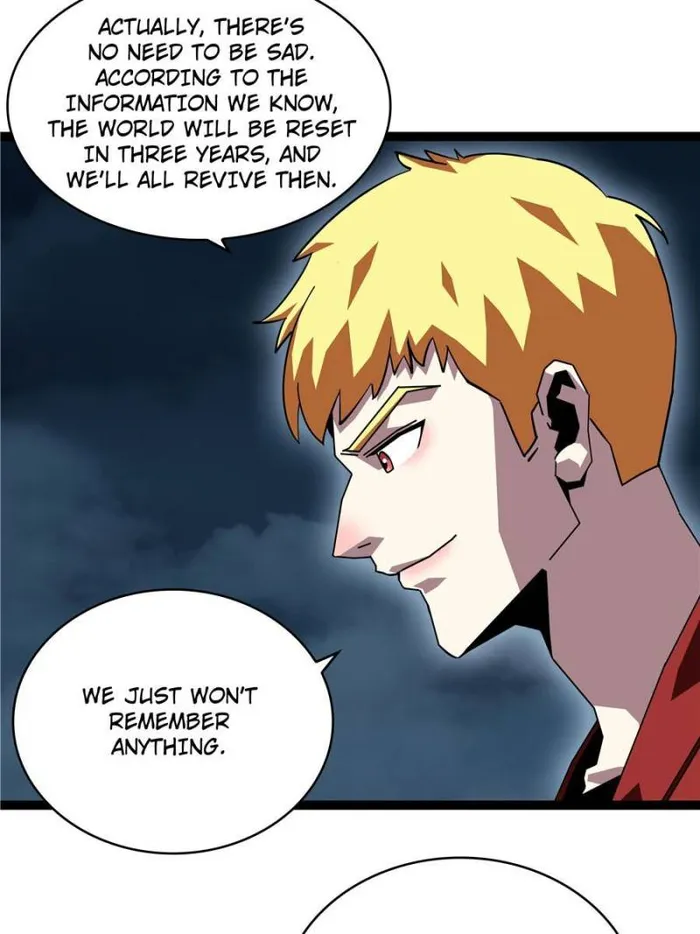 Page 20 of Chapter 160
