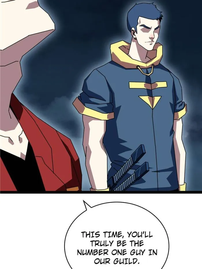 Page 23 of Chapter 160